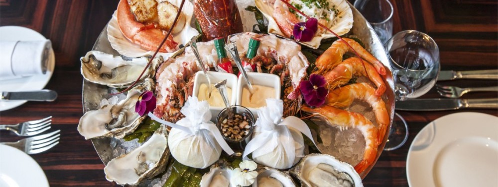 4 Fruits de Mer Platter.tif 1140x430 1