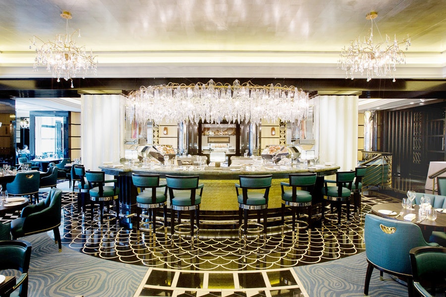 kaspars at the savoy 2018 interiorweb