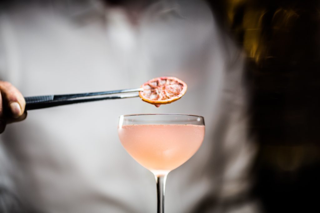 hakkasan.2016.05 52.full resolution