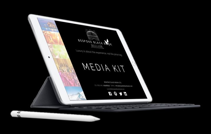 BBB Media Kit Button 001