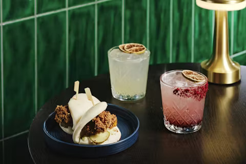 berry bramble burst amazing grace 30 may 2024 0877 21112024020715