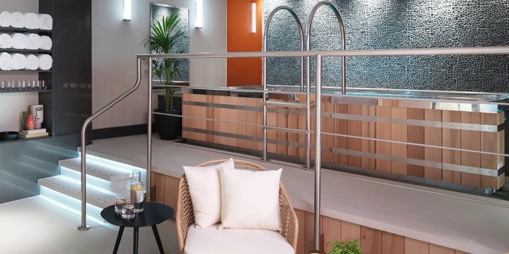 the athenaeum hotel and residences spa overview light