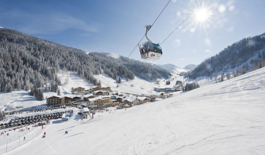 piste zauch gross BBB Land Custom