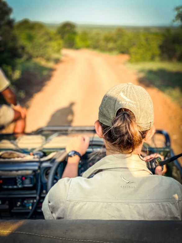 IMG_0089_jpg IMG 0089 jpg