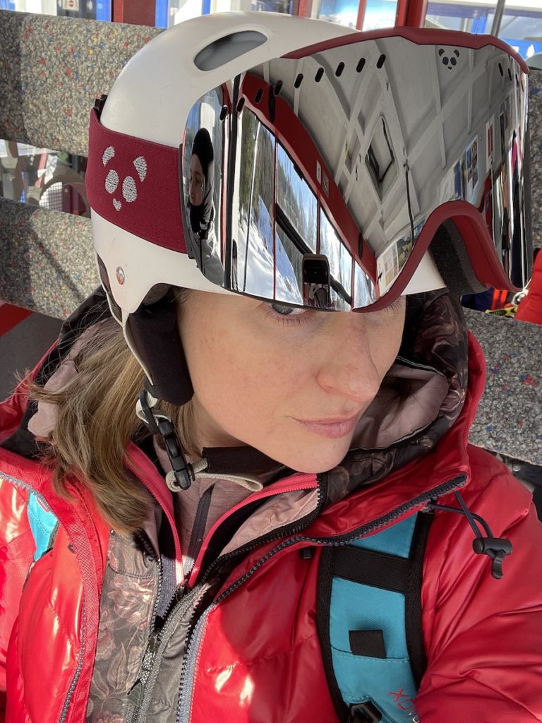 ARTILECT: responsive base layers 15 IMG 9444