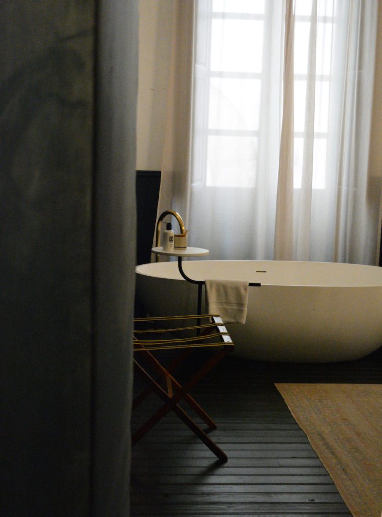 The Wondrous Can Bordoy Grand House & Garden, located at Number 14 23 CH14