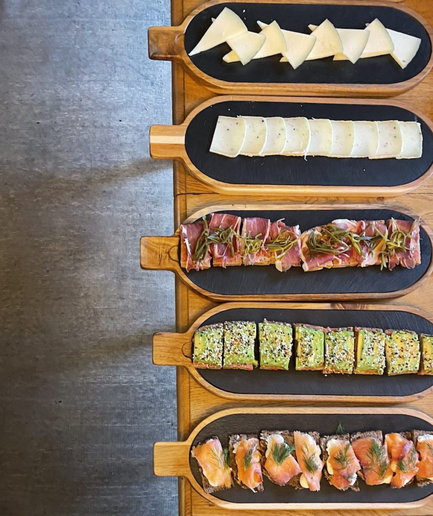 The Wondrous Can Bordoy Grand House & Garden, located at Number 14 20 CH28