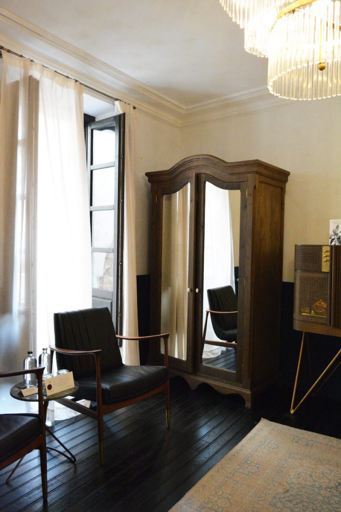 The Wondrous Can Bordoy Grand House & Garden, located at Number 14 22 CH8