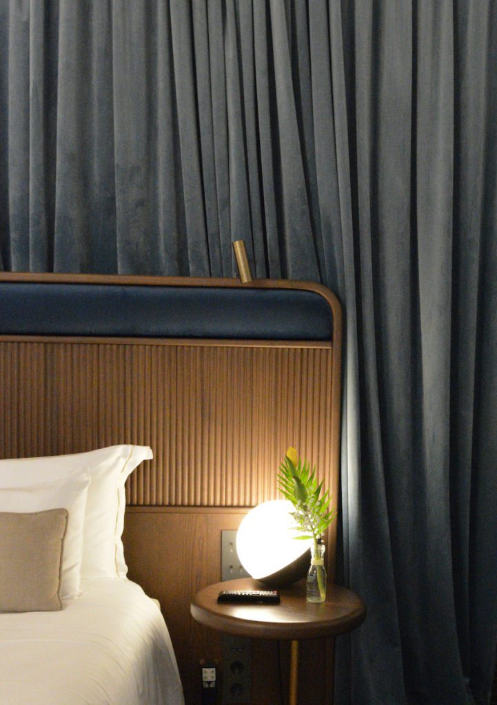 The Wondrous Can Bordoy Grand House & Garden, located at Number 14 21 CH9