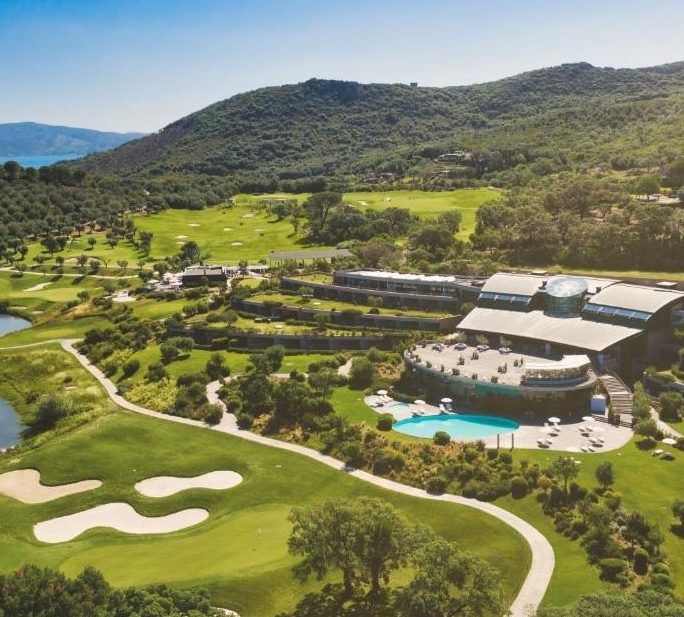 A Heavenly visit to Argentario Golf & Wellness Resort 23 argentario e1686926714540