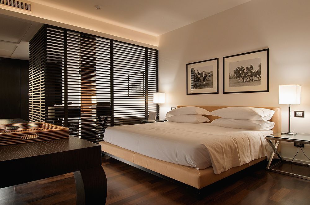 A Heavenly visit to Argentario Golf & Wellness Resort 28 argentario golf resort spa