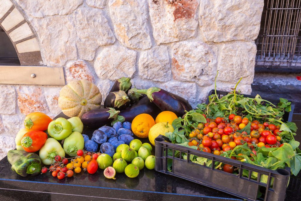 Villa Nai 3.3: Exquisite Elegance 23 berba maslina nai 3.3. 078