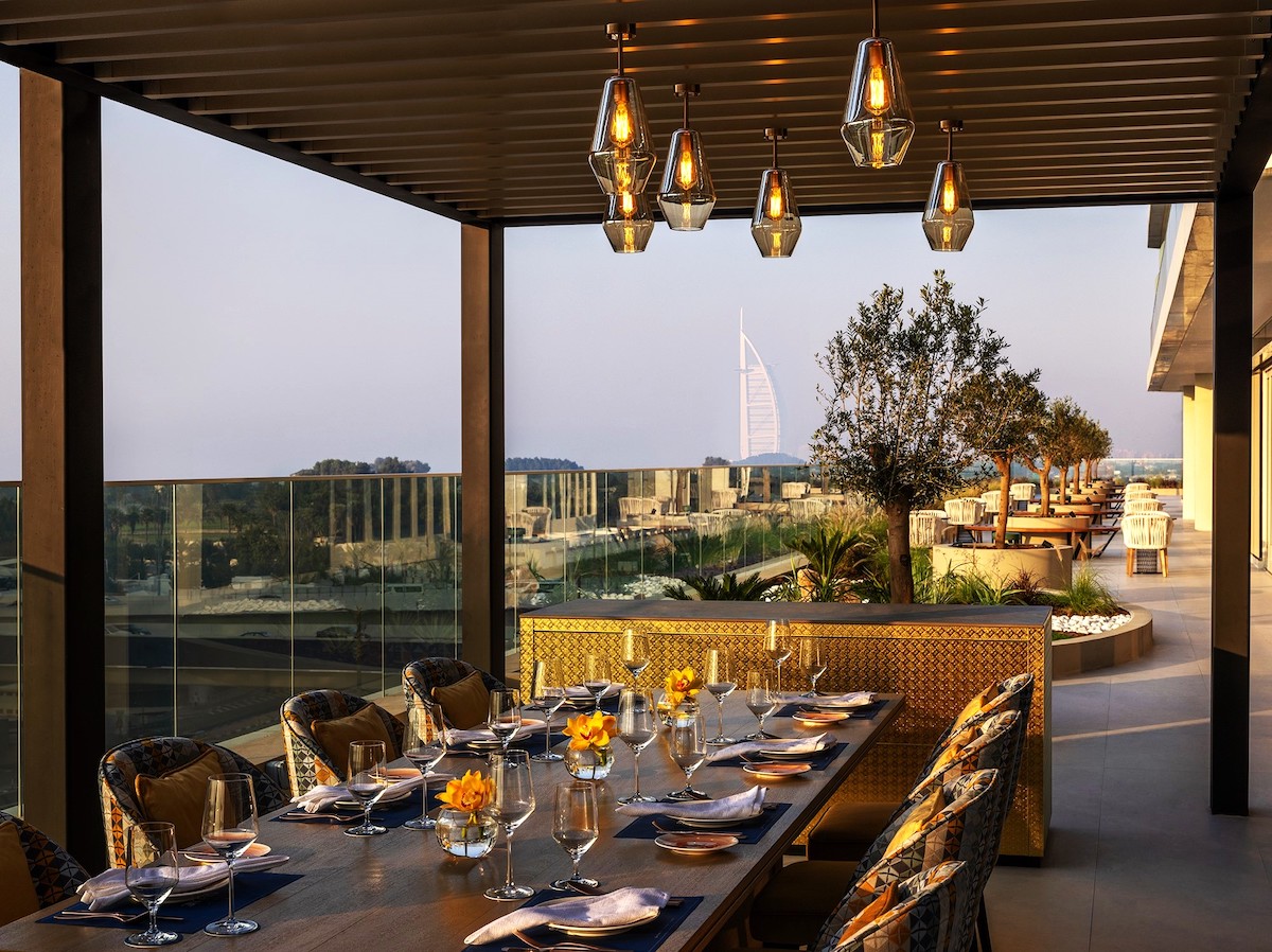 La_Sirene_Terrace La Sirene Terrace