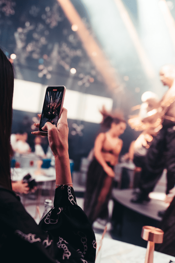 53 Dubai interior (2) 53 Dubai interior 2