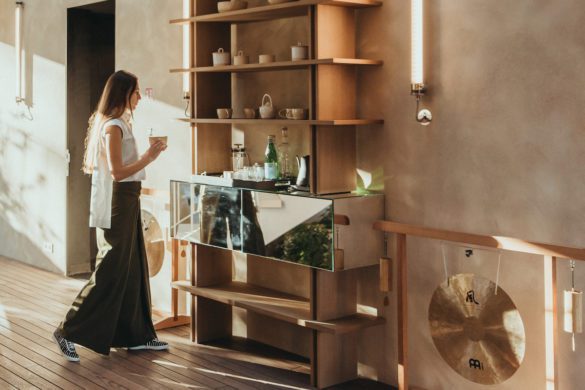 PharomatiqSpa_PEOPLE_TREATMENTS_09_KateSevo PharomatiqSpa PEOPLE TREATMENTS 09 KateSevo