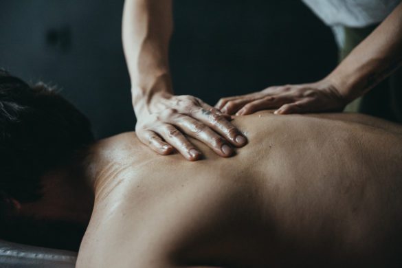 PharomatiqSpa_PEOPLE_TREATMENTS_14_KateSevo PharomatiqSpa PEOPLE TREATMENTS 14 KateSevo