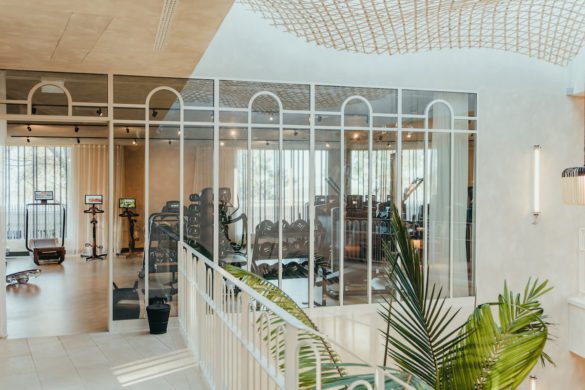 PharomatiqSpa_SPACES_16_KateSevo PharomatiqSpa SPACES 16 KateSevo