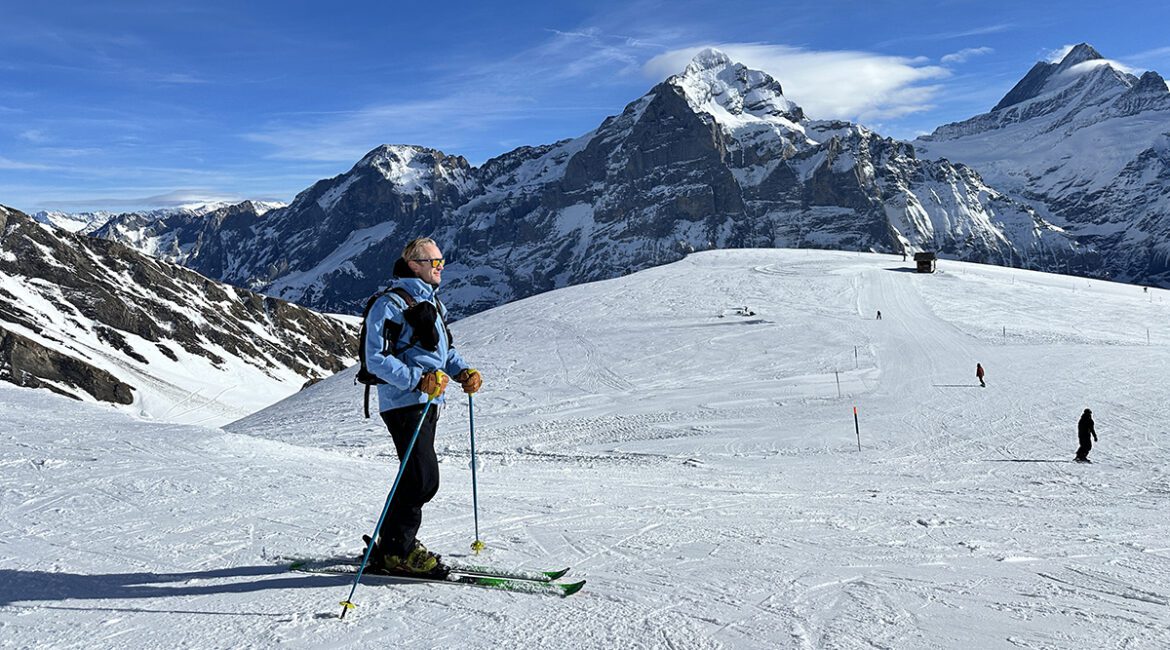 PICTURE ORGANIC Mens Xpore BBB 03