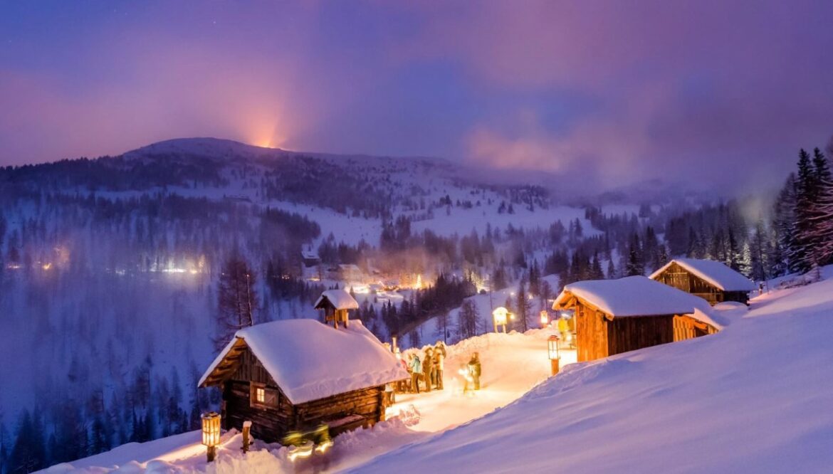 BBB Christmas Guide 2024-25