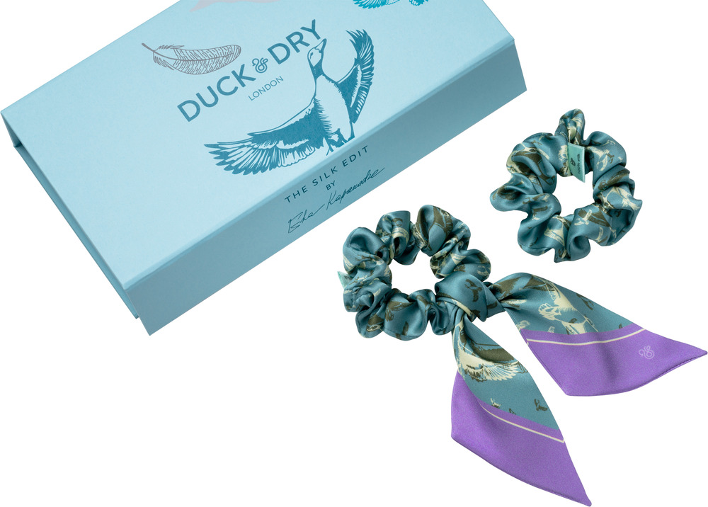 Unveiling Your Summer Glow Up Must-Haves 17 0046 nL 4