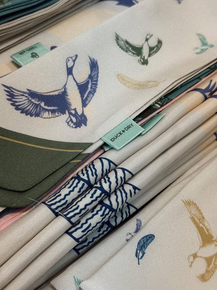 Unveiling Your Summer Glow Up Must-Haves 15 13