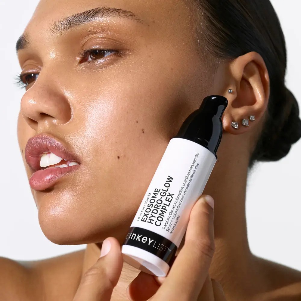 Unveiling Your Summer Glow Up Must-Haves 18 EXOSOME GLOBALS MODEL HERO 2150x crop center ezgif.com webp to jpg converter