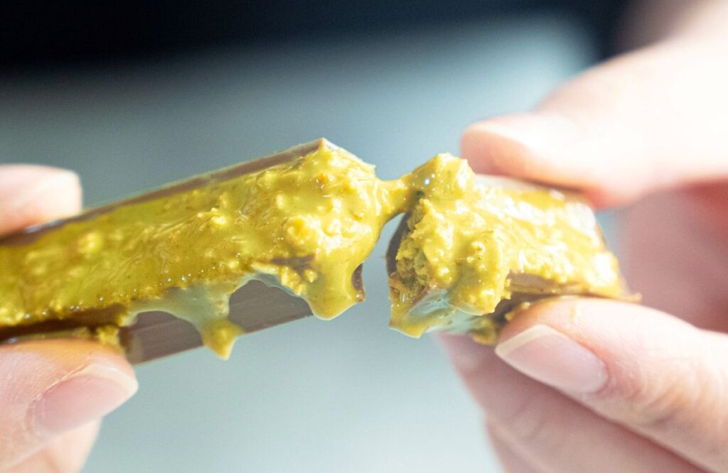 16 Things to Eat and Do for a Fantastic Family Summer 18 Family Summer Dubai Choc