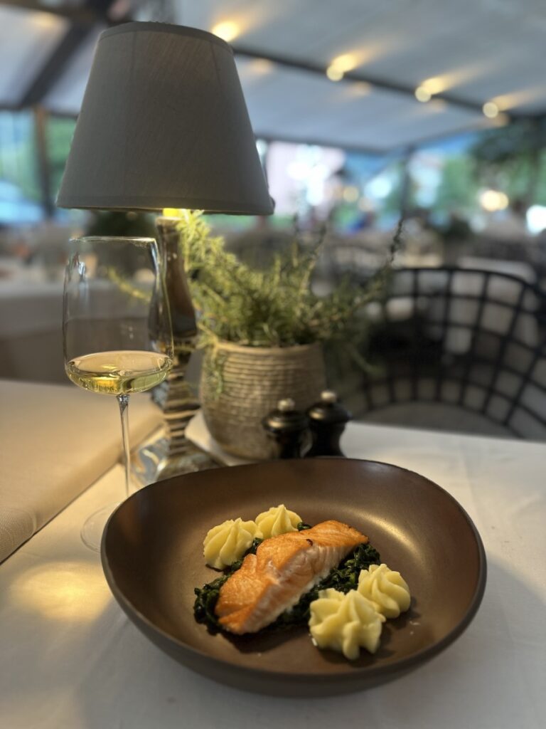 Hanswirt Hotel, a secret little paradise since 1357 16 Hanswirt