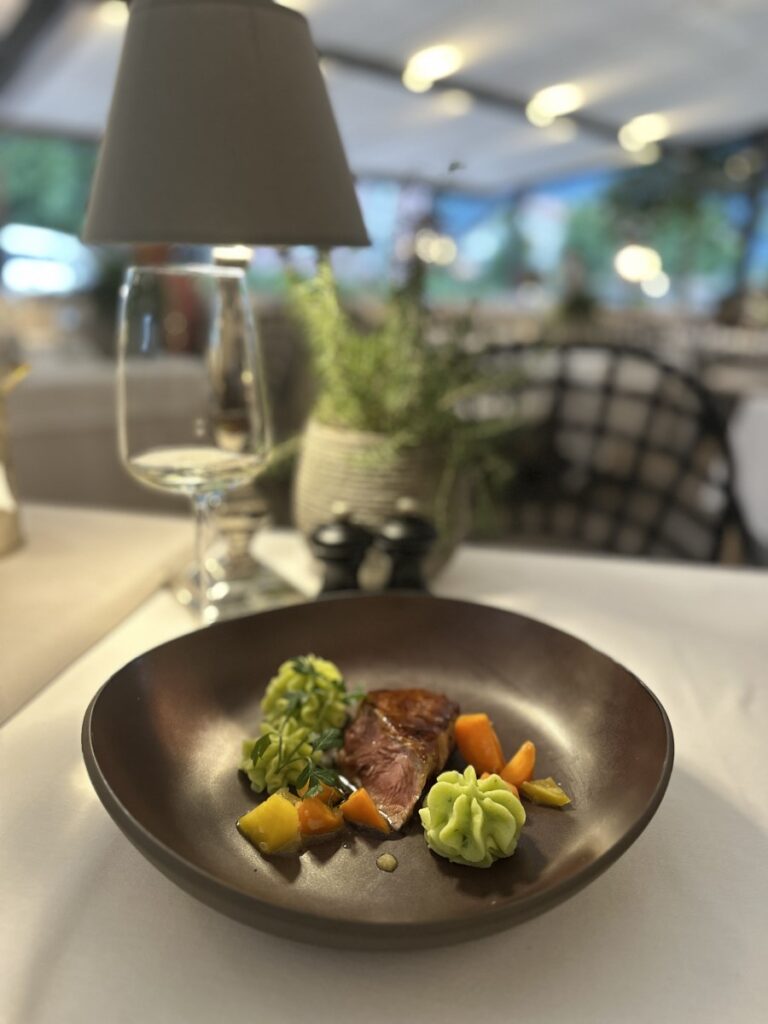 Hanswirt Hotel, a secret little paradise since 1357 17 Hanswirt