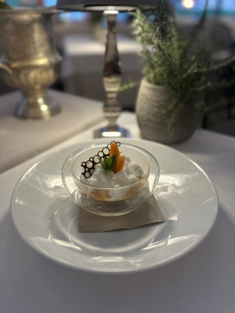 Hanswirt Hotel, a secret little paradise since 1357 18 Hanswirt