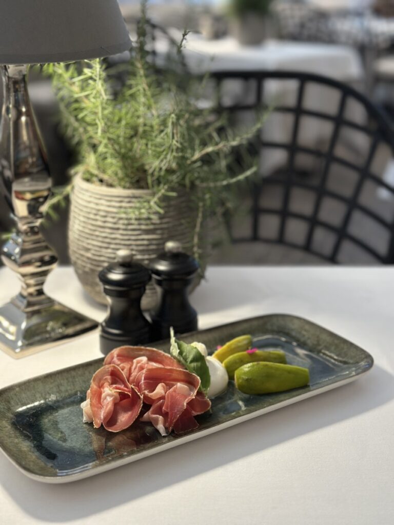 Hanswirt Hotel, a secret little paradise since 1357 15 Hasnwirt