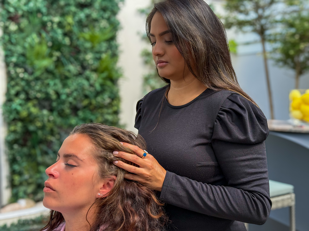 Unveiling Your Summer Glow Up Must-Haves 13 IMG 0578