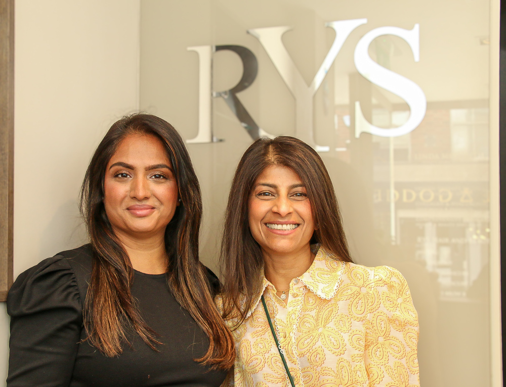 Unveiling Your Summer Glow Up Must-Haves 11 IMG 6103