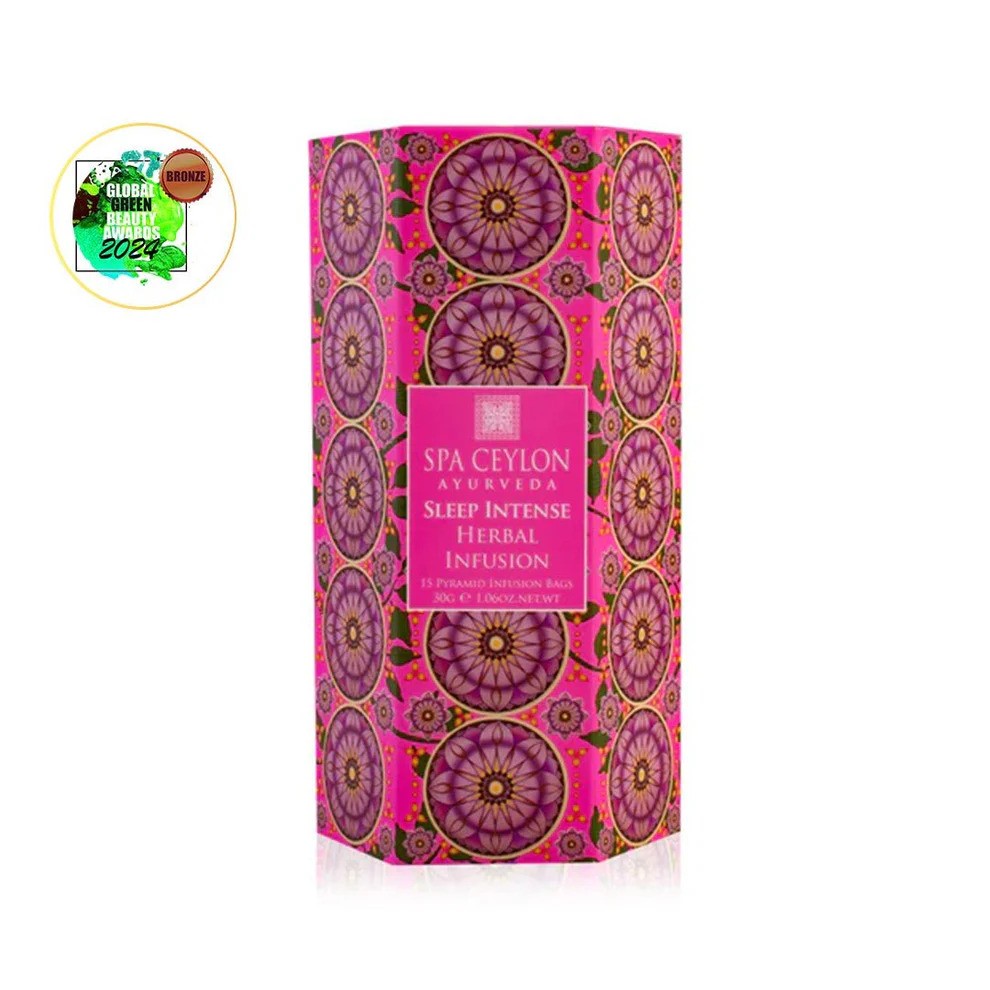 Unveiling Your Summer Glow Up Must-Haves 24 Spa Ceylon