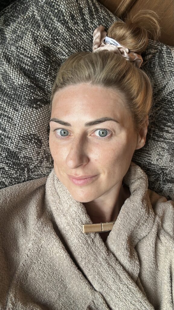 Preidlhof: A Powerful Eye-Opening Escape for 2 in South Tyrol 26 32CE7A1F D686 48F3 87F0 F5D497914F17