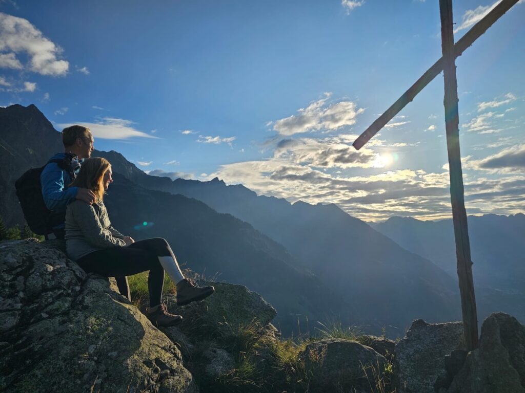 Preidlhof: A Powerful Eye-Opening Escape for 2 in South Tyrol 34 8f31df7b f9f4 496b 8f5e 80693ae8e3a1