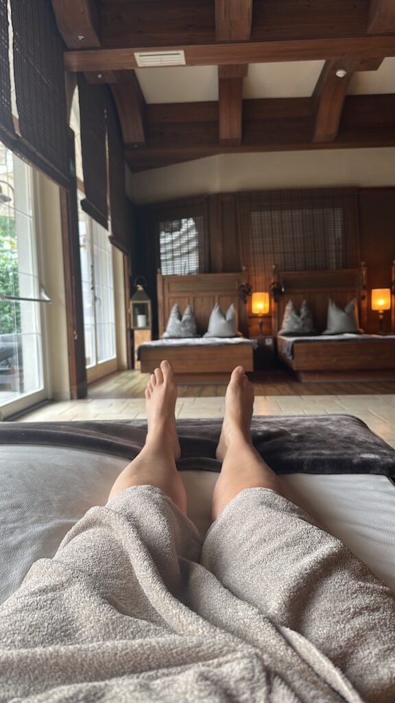 Preidlhof: A Powerful Eye-Opening Escape for 2 in South Tyrol 23 FF16AD8D 0CB9 46EE A2D7 C50F56818857