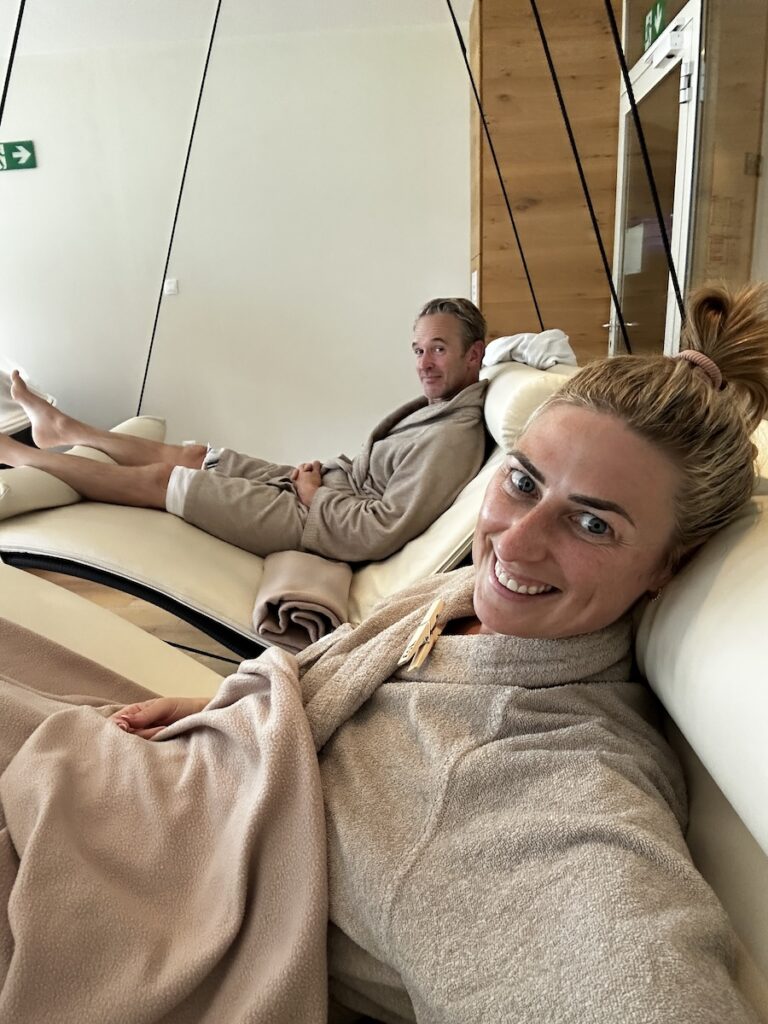 Preidlhof: A Powerful Eye-Opening Escape for 2 in South Tyrol 35 IMG 9579