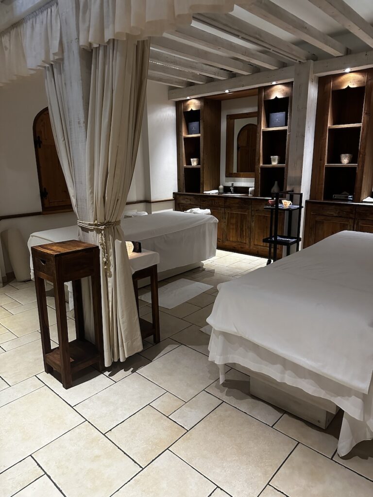 Preidlhof: A Powerful Eye-Opening Escape for 2 in South Tyrol 22 IMG 9582
