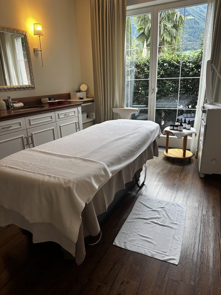 Preidlhof: A Powerful Eye-Opening Escape for 2 in South Tyrol 25 IMG 9585