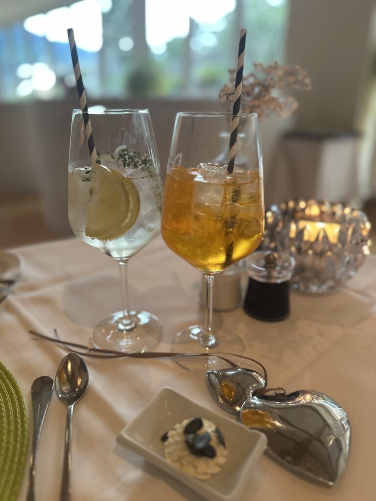 Preidlhof: A Powerful Eye-Opening Escape for 2 in South Tyrol 15 IMG 9586