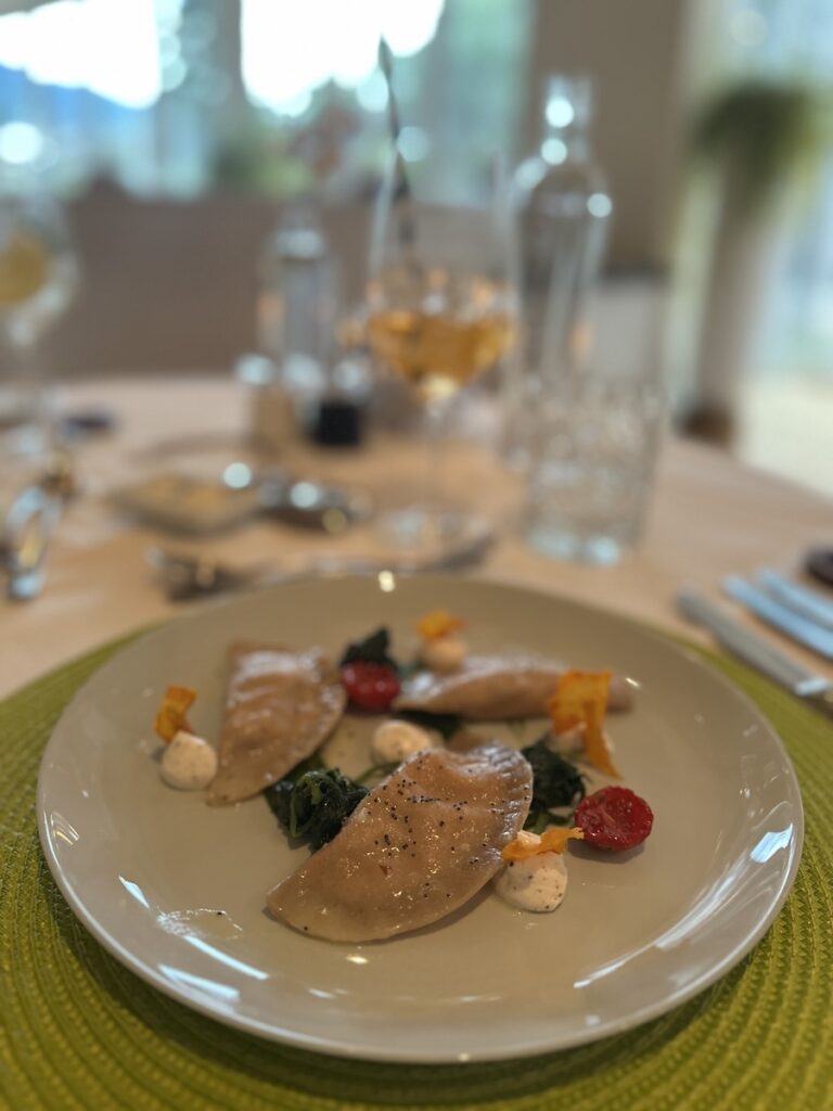 Preidlhof: A Powerful Eye-Opening Escape for 2 in South Tyrol 16 IMG 9590