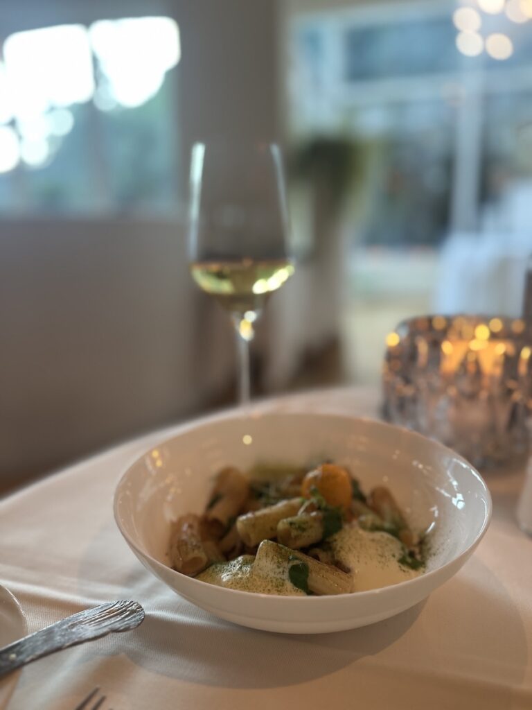 Preidlhof: A Powerful Eye-Opening Escape for 2 in South Tyrol 18 IMG 9619