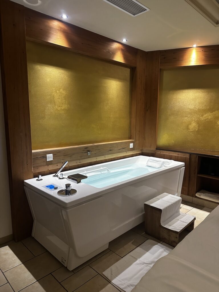 Preidlhof: A Powerful Eye-Opening Escape for 2 in South Tyrol 30 IMG 9640