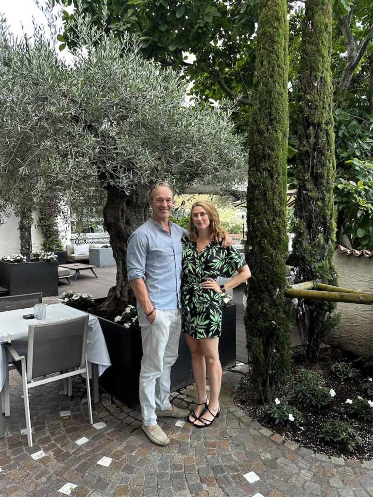 Preidlhof: A Powerful Eye-Opening Escape for 2 in South Tyrol 36 IMG 9653