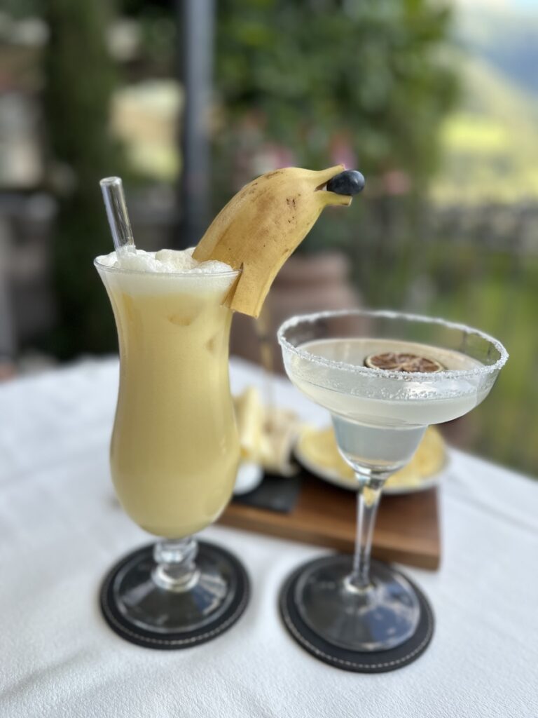 Preidlhof: A Powerful Eye-Opening Escape for 2 in South Tyrol 14 IMG 9661