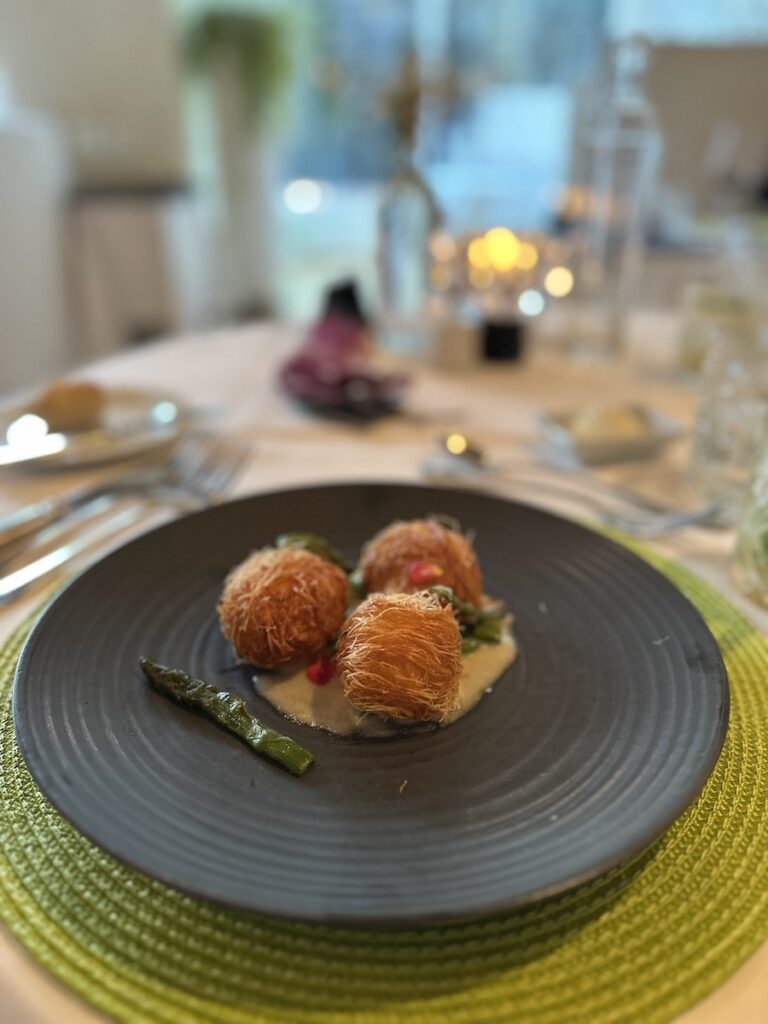 Preidlhof: A Powerful Eye-Opening Escape for 2 in South Tyrol 17 IMG 9662