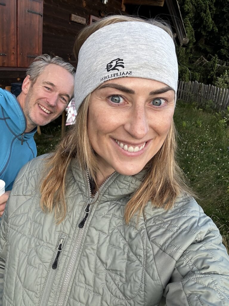 Preidlhof: A Powerful Eye-Opening Escape for 2 in South Tyrol 37 IMG 9687