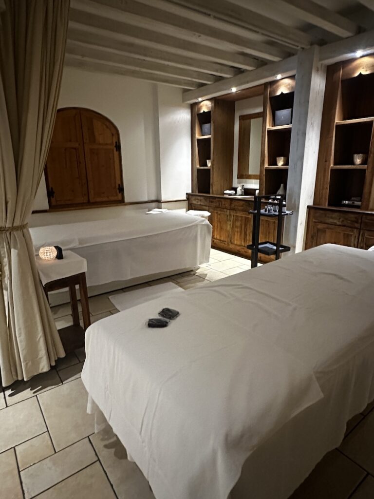 Preidlhof: A Powerful Eye-Opening Escape for 2 in South Tyrol 33 IMG 9797