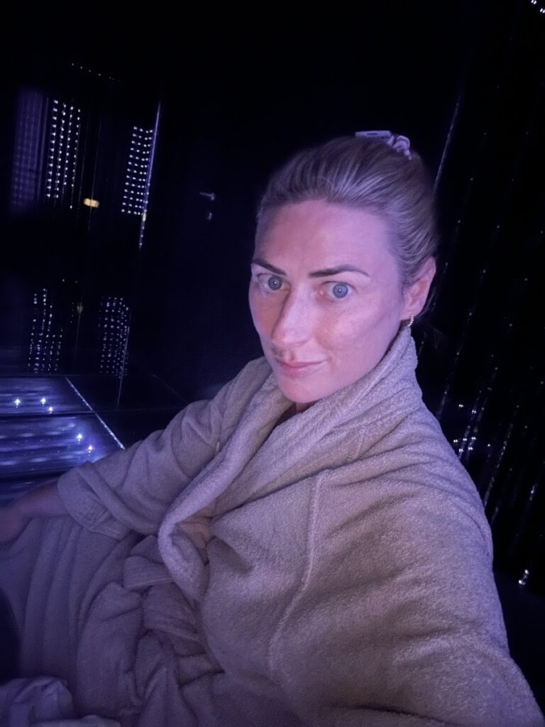 Preidlhof: A Powerful Eye-Opening Escape for 2 in South Tyrol 24 IMG 9803